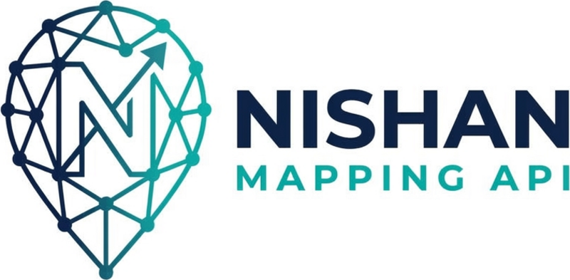 Nishan Mapping API